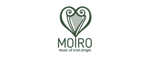 Smashing Buttons presents MOIRO | 2 Royal Ave