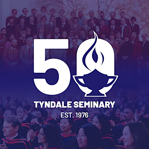 50th Anniversary Banquet | 600 Hwy 7
