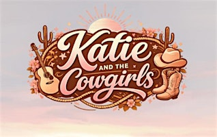 Katie and The Cowgirls | The Courtroom