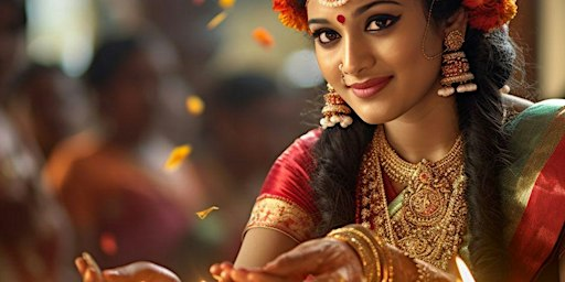 DURGA PUJA | yubak brinda club