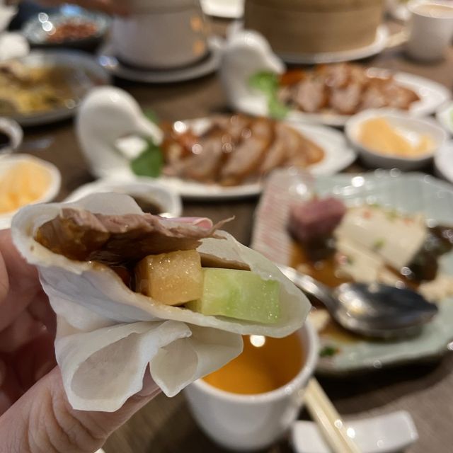《古琴雅苑》灣仔