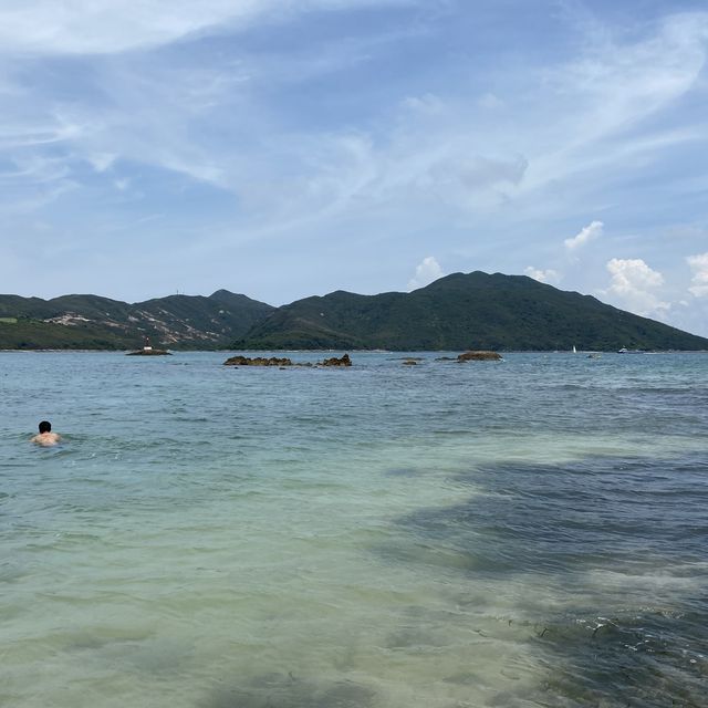 夏日獨木舟,新手分享 夏日獨木舟,新手分享