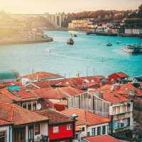 Porto, Portugal