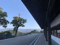 【香川】金刀比羅宮