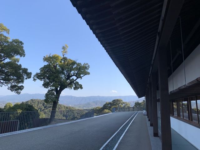 【香川】金刀比羅宮