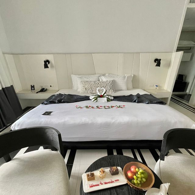 Veranda Resort & Villas Hua Hin Cha Am