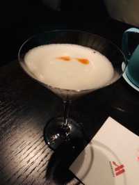 無敵夜景在INGE'S Bar&Grill At Taipei Marriott