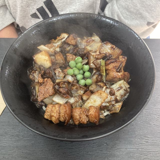 #제주맛집 일주동로에 숨겨진 작은맛집 토토농원999휴게소