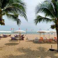 หาดชะอำ