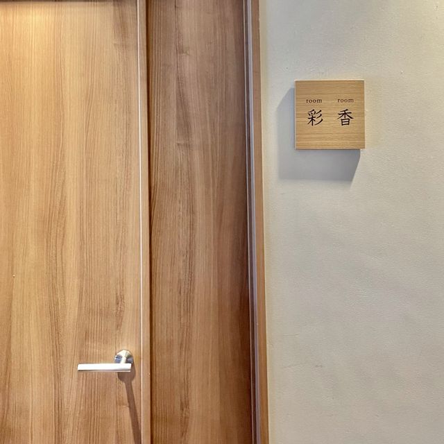 お釜で炊いたご飯が絶品！