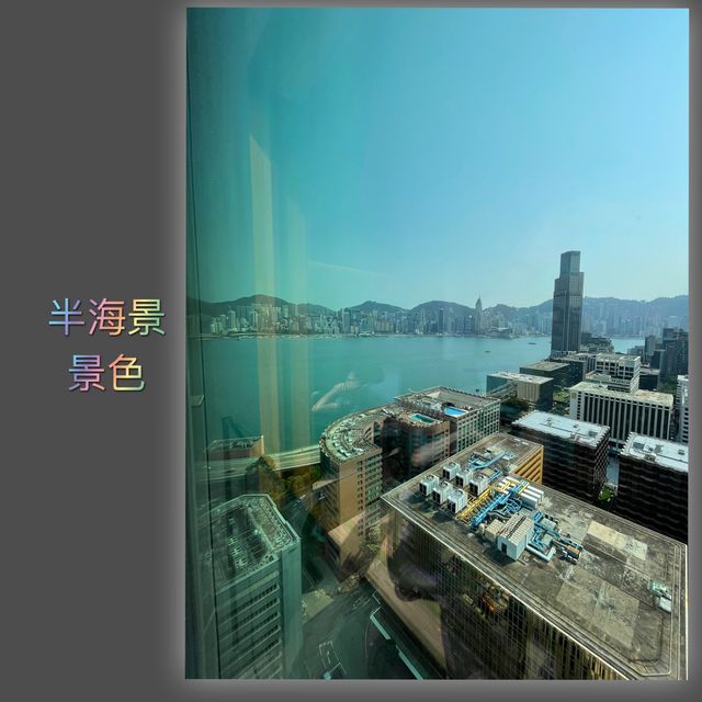 休閑舒適的酒店