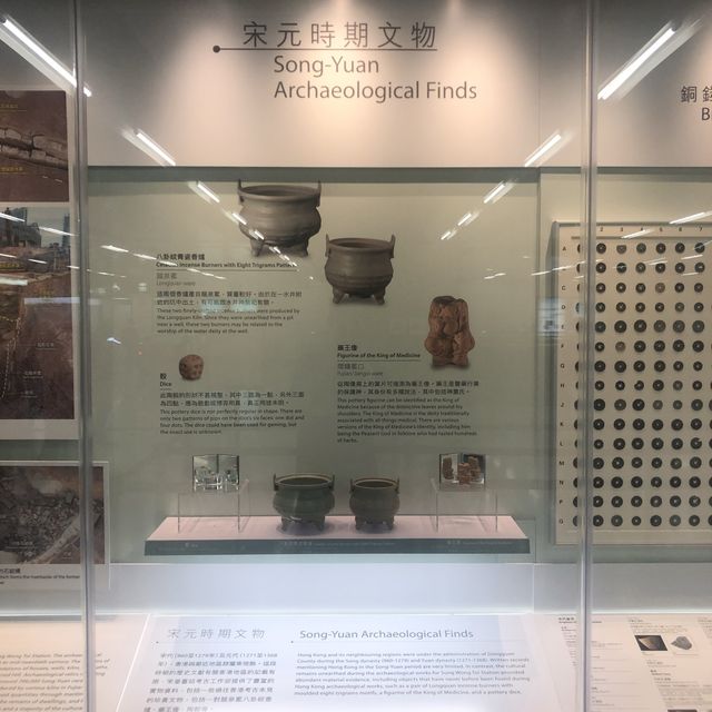 「聖山遺粹」專題展覽