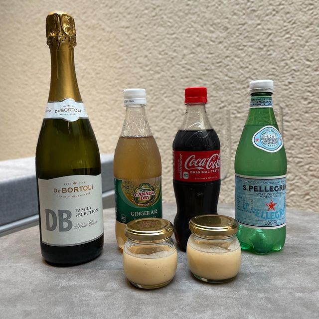 都会の隠れ家ホテル