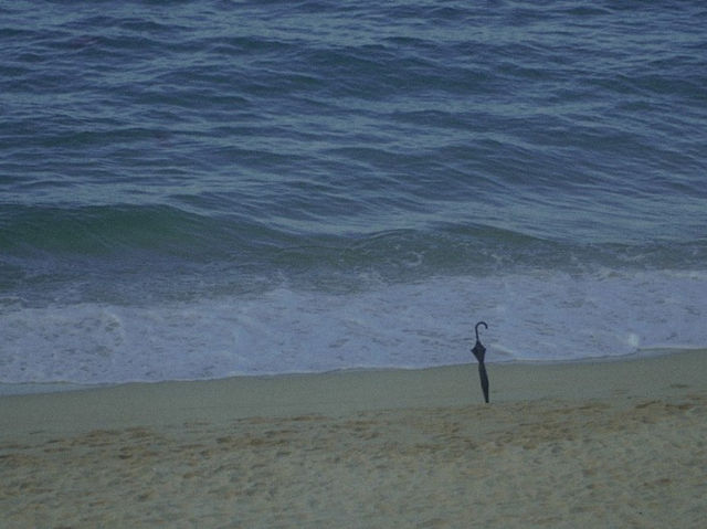 고성 오션뷰 카페, 도자기별💙
