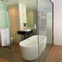  Maya Phuket Hotel 