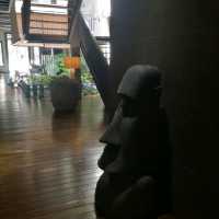 1825 Galary Hotel Malacca Malaysia