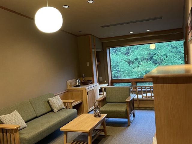 【北海道:阿寒湖温泉】大自然を楽しむお宿で過ごす休日