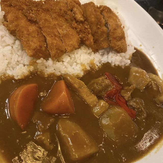 good foods