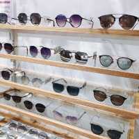 可愛眼鏡店👀 JINS CITYLINK南港店