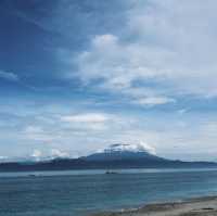 “เกาะนูซา เปนีดา” เกาะเล็กๆที่ความสวยไม่เล็กเลย  