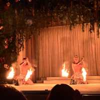 【福島】いつ行ってもハワイ気分✨日本のハワイ🌴