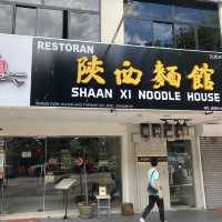 noodle