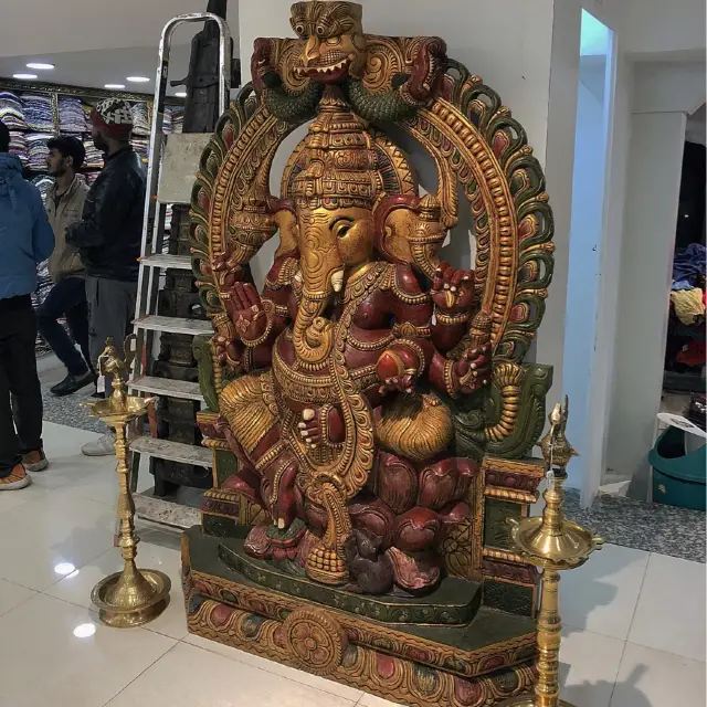 New Delhi, India