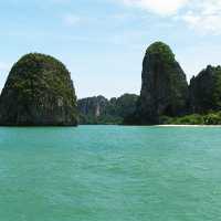 เกาะพีพีดอน