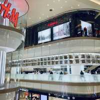 Design chic city