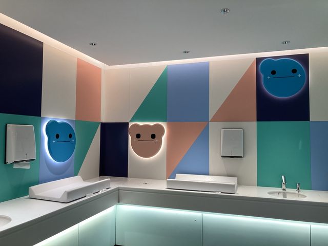 《天水圍免費戶外遊樂場~+WOO嘉湖樂園》 《天水圍免費戶外遊樂場~+WOO嘉湖樂園》