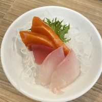 โอชิเน