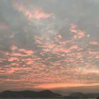 想行山又想做懶人既輕鬆一日遊
