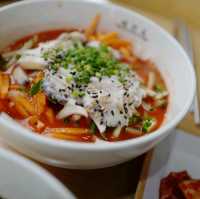 제주 여행 중 들려보면 좋을 제주맛집 애월온기