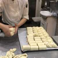 超鬆軟 超新鮮 麵包｜真材實料｜墨爾本巿場