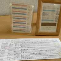 【福岡】コーヒー屋さんで絶品タルト
