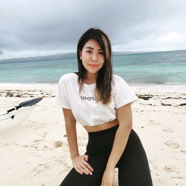 Do you want to live in Paradise? 