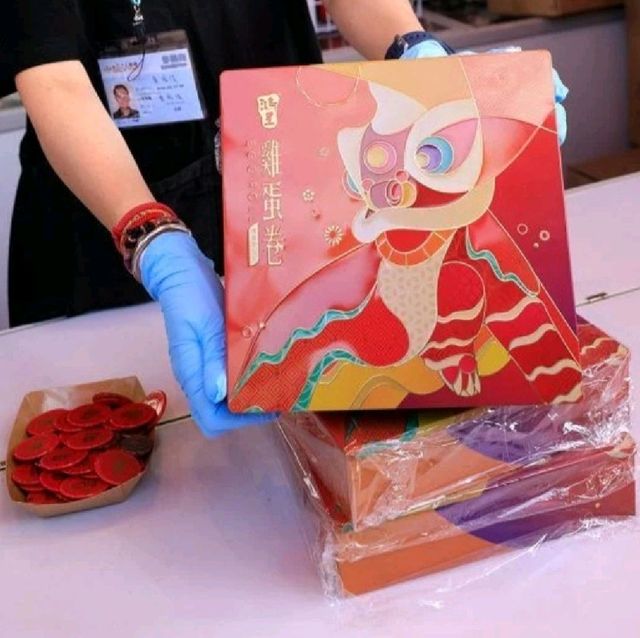 2021工展會購物節將於8月正式開鑼！