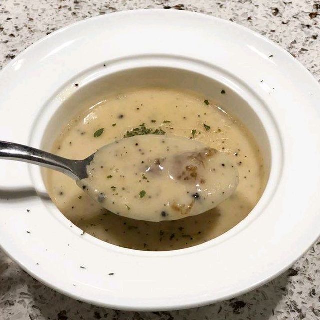 多選擇的浪漫紫裝修尖沙咀素菜