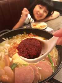 大小韓迷
