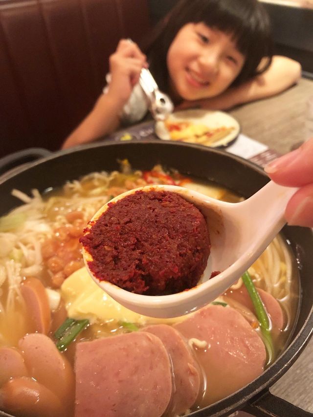 大小韓迷