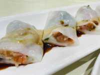 麗閣商場特色貨櫃打卡自肥食好西！