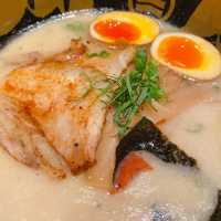 高質和食日式拉麵居酒屋 ｜ 自助式清酒放題