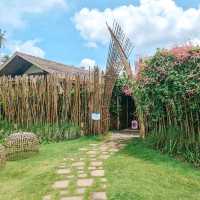ไปเกาะกูดทีไร ต้องนอนที่นี่ทุกรอบ