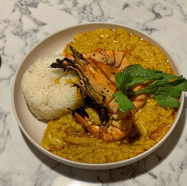 [행궁동 핫플] 한옥 맛집_테이스팅 뮤지엄