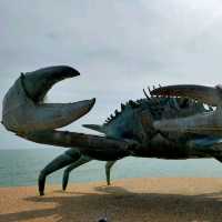หาดชะอำ