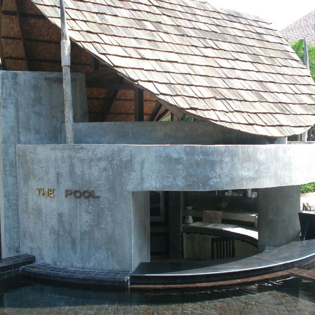 THE DEWA Koh Chang