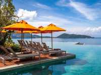 Kalima Resort & Spa