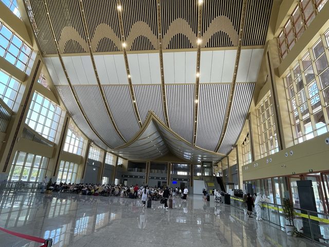 สถานีรถไฟหลวงพระบาง