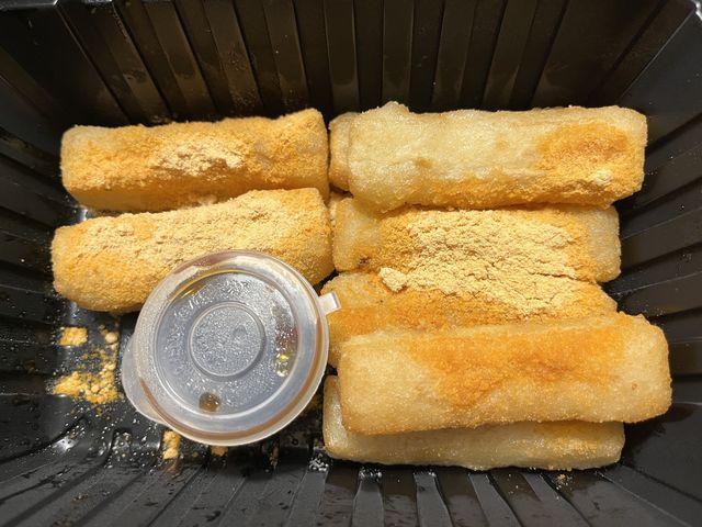 激發味蕾新派川菜