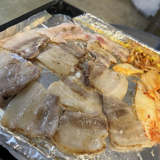 전주 냉삼 맛집 부영상회 | 트립닷컴 전주 전주 냉삼 맛집 부영상회 | 트립닷컴 전주 